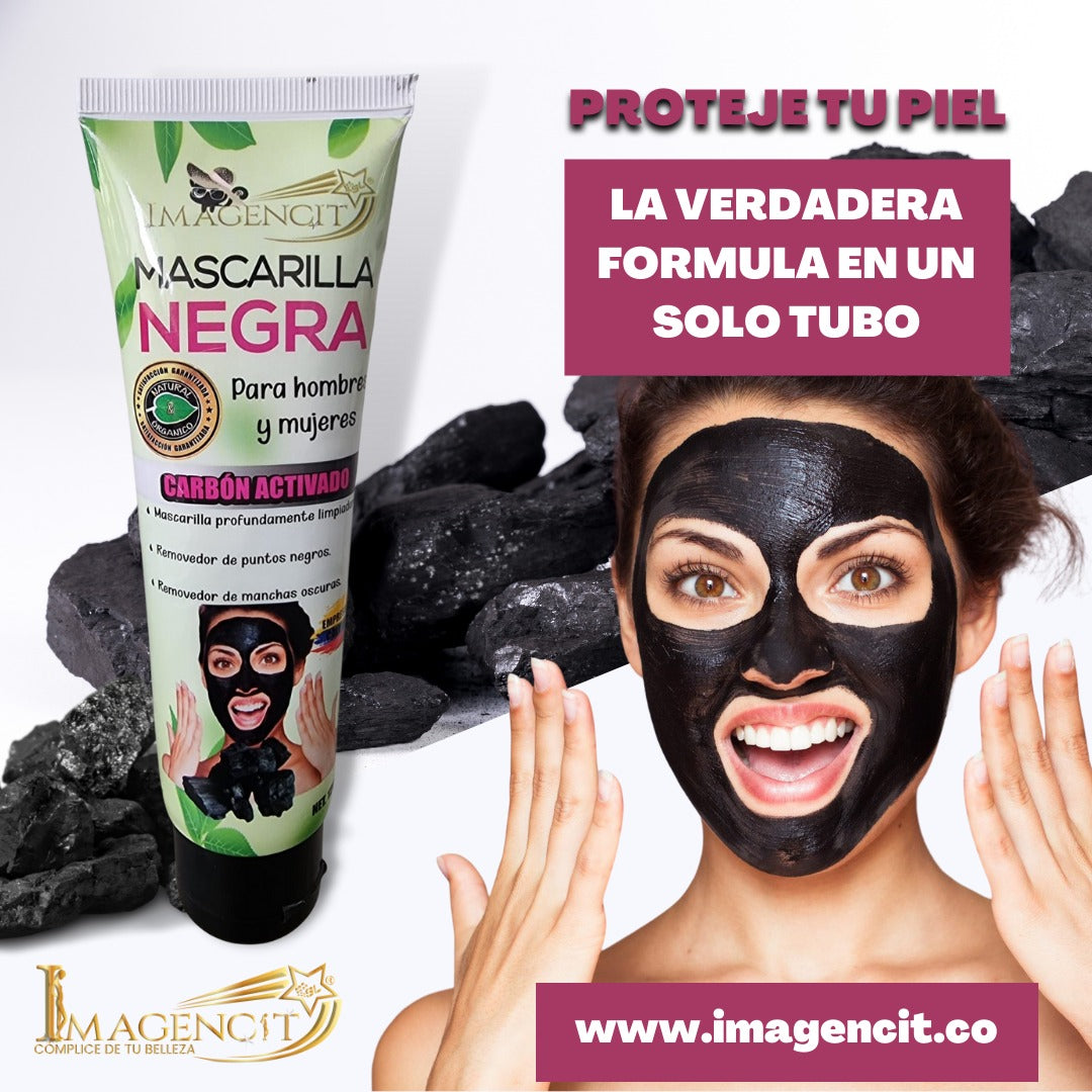 Combo Trio Rejuvenecimiento Facial