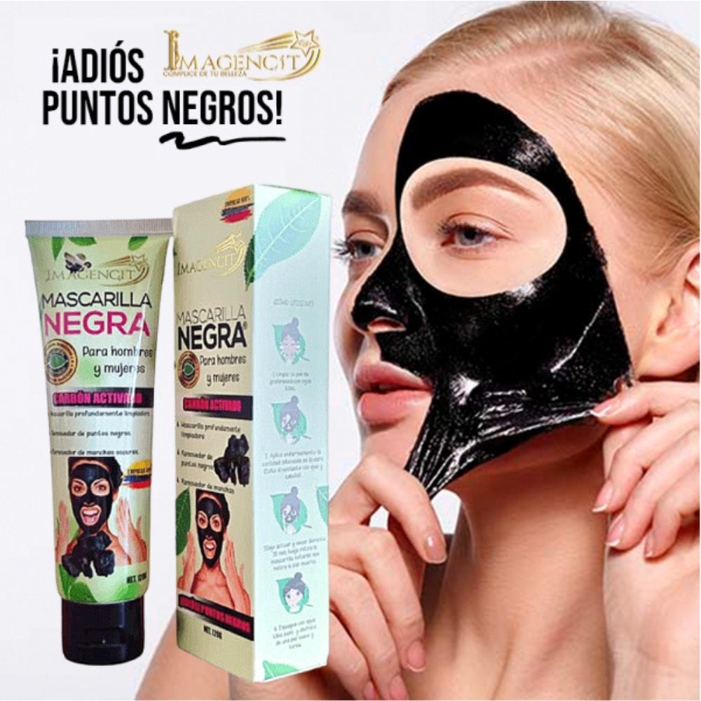 Combo Trio Rejuvenecimiento Facial