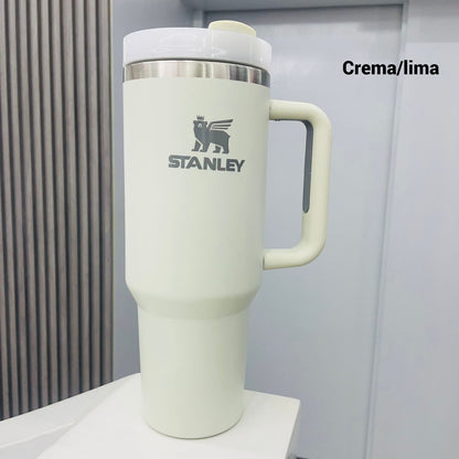 Termo stanley quencher H20