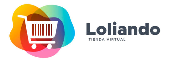 Loliando.co